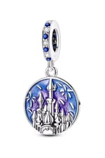 Kale Kutlaması Sallantı Charm
