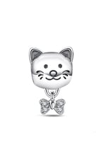 Kedi Charm
