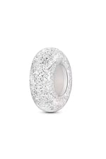 Kristal Görünümlü Stoper Charm