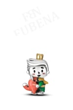 Küçük Prens Charm