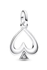 Maça Sallantılı Charm