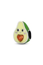 Miniş Avokado Charm