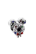 Miniş Mikey Charm