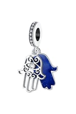 Nazar El Sallantılı Charm