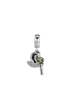Peter Pan ve Gemisi  Sallantılı Charm