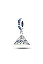 Piramit Sallantılı Charm