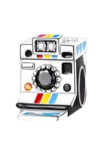 Polaroid Kamera Charm