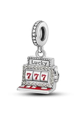 Slot Makinesi Sallantılı Charm