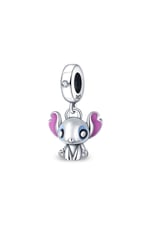Stitch Sallantılı Charm