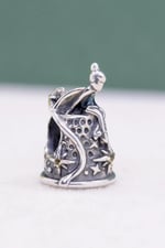 Tinker Bell Charm