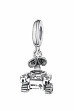 Wall-e Sallantılı Charm
