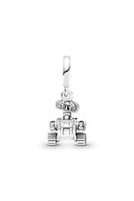 Wall-e Sallantılı Charm