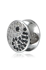 Yin Yang Charm
