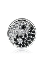 Yin Yang Charm