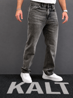 Antresit Baggy Jean