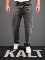 Antresit Baggy Jean
