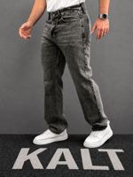 Antresit Baggy Jean