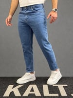Boyfriend Mavi Jean