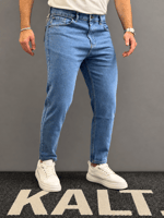Boyfriend Mavi Jean