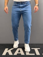 Boyfriend Mavi Jean