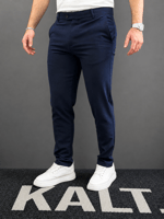 İtalyan Kalıp Laci Jogger
