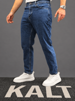 Laci Boyfriend Jean
