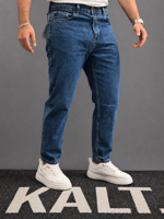 Laci Boyfriend Jean