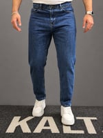 Laci Boyfriend Jean
