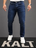 Laci Slimfit Jean