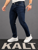 Laci Slimfit Jean