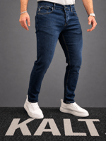 Laci Slimfit Jean