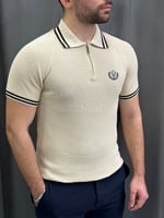 Premium Pamuklu Triko