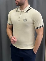Premium Pamuklu Triko