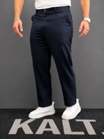 Ragular Laci Jogger
