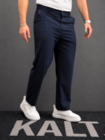 Ragular Laci Jogger