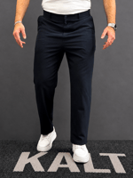 Ragular Laci Jogger