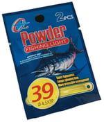 Andoutdoor C4002 Şamandıra Fosforu