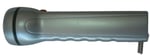 Andoutdoor MD123 Parlak Işık 16 Ledli Fener