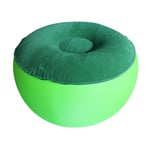 Andoutdoor Roxy Şişme Minder-STD