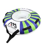 Aqua Marina AM Fly Fish Round Towable Single