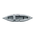 Aqua Marina K0 Leisure Kayak Inflatable Floor Kürekli
