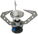 Cadac Kartuş Tüplü Pro Stove Ocak Başı