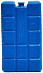 Connabride NE3054 (C-3097) Buz Kasedi 2x400g