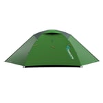 FreeCamp BRIGHT 4 - 3 Mevsim 4 Kişilik Çadır