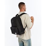 FreeCamp DayPack Limited Sırt Çantası-SİYAH