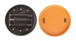 FreeCamp Kitt Led Lamba