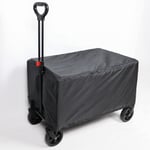 FreeCamp Nest 250 Katlanır Wagon Araba