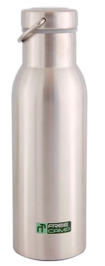 FreeCamp Philadelphia Termos 500ml