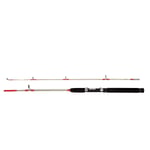 FreeCamp Prescott 150cm Bot Kamışı
