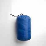 FreeCamp Traveller Envelope Uyku Tulumu-MAVİ